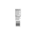 thumbnail image 3 of REFRESH OPTIVE FUSION Ophthalmic Solution, dual-action formula, dry eye relief, contact lens compatible, 10ml, 3 of 4