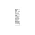 thumbnail image 4 of REFRESH OPTIVE FUSION Ophthalmic Solution, dual-action formula, dry eye relief, contact lens compatible, 10ml, 4 of 4