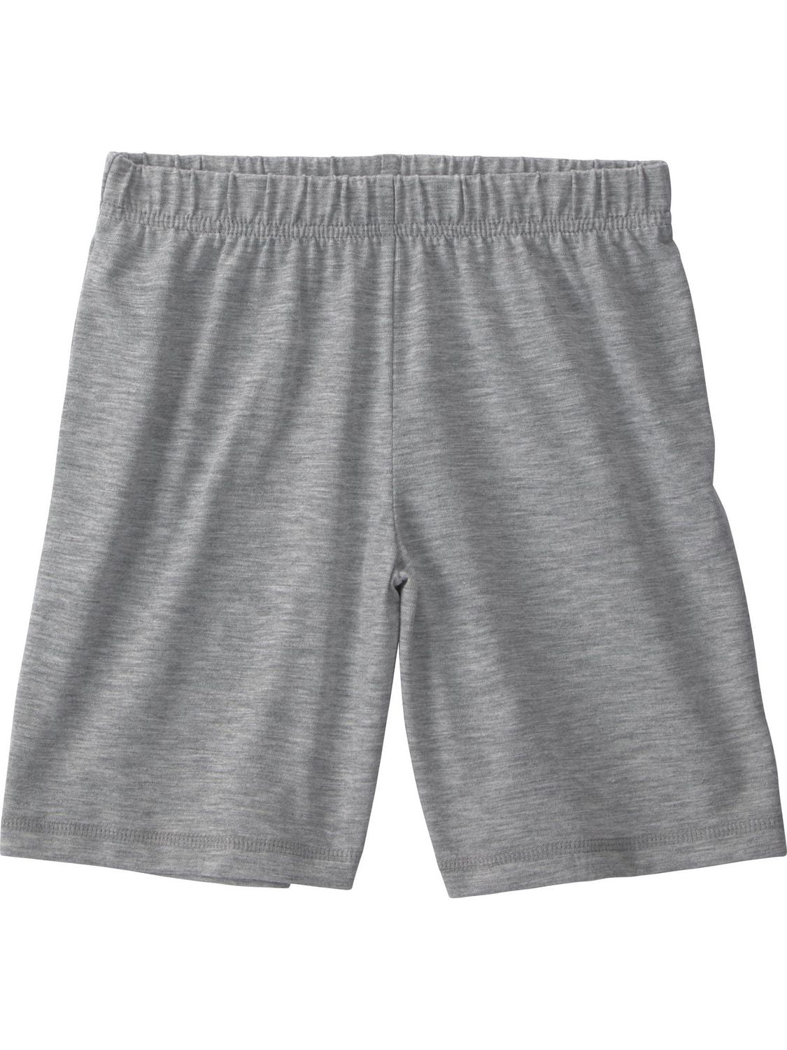 Carter's Child of Mine Boys' 3-Piece Pajama Set - Blue Sports
