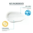 thumbnail image 3 of Eucerin Complete Repair Creme Hydratante Pour Les Pieds, 3 of 9