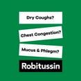 thumbnail image 4 of Robitussin Cough Control for People with Diabetes, 4 of 8
