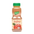 thumbnail image 2 of Tradition Sweet Apple Cider 300ml, Tradition apple cider is freshly pressed, 2 of 4