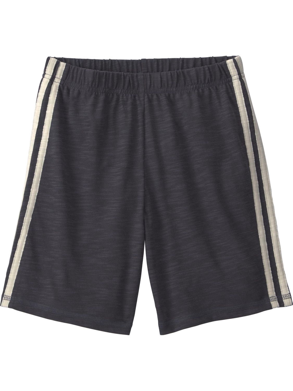Carter's Child of Mine Boys' 3-Piece Pajama Set - Black Shark