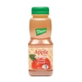 thumbnail image 1 of Tradition Sweet Apple Cider 300ml, Tradition apple cider is freshly pressed, 1 of 4