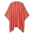 thumbnail image 1 of George Women's Polyester Solid Jersey Wrap, 1 of 1