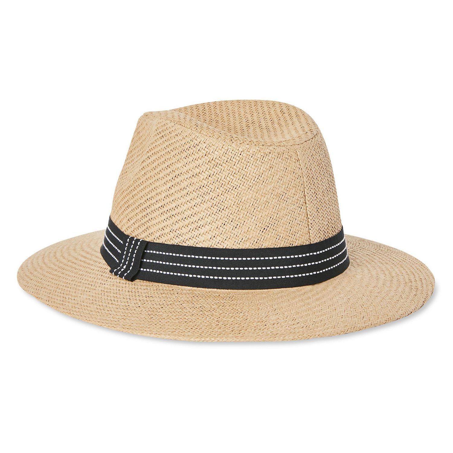 Panama George pour hommes