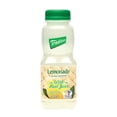 thumbnail image 1 of Tradition Lemonade, Made with spring water, 1 of 4