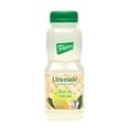 thumbnail image 2 of Tradition Lemonade, Made with spring water, 2 of 4