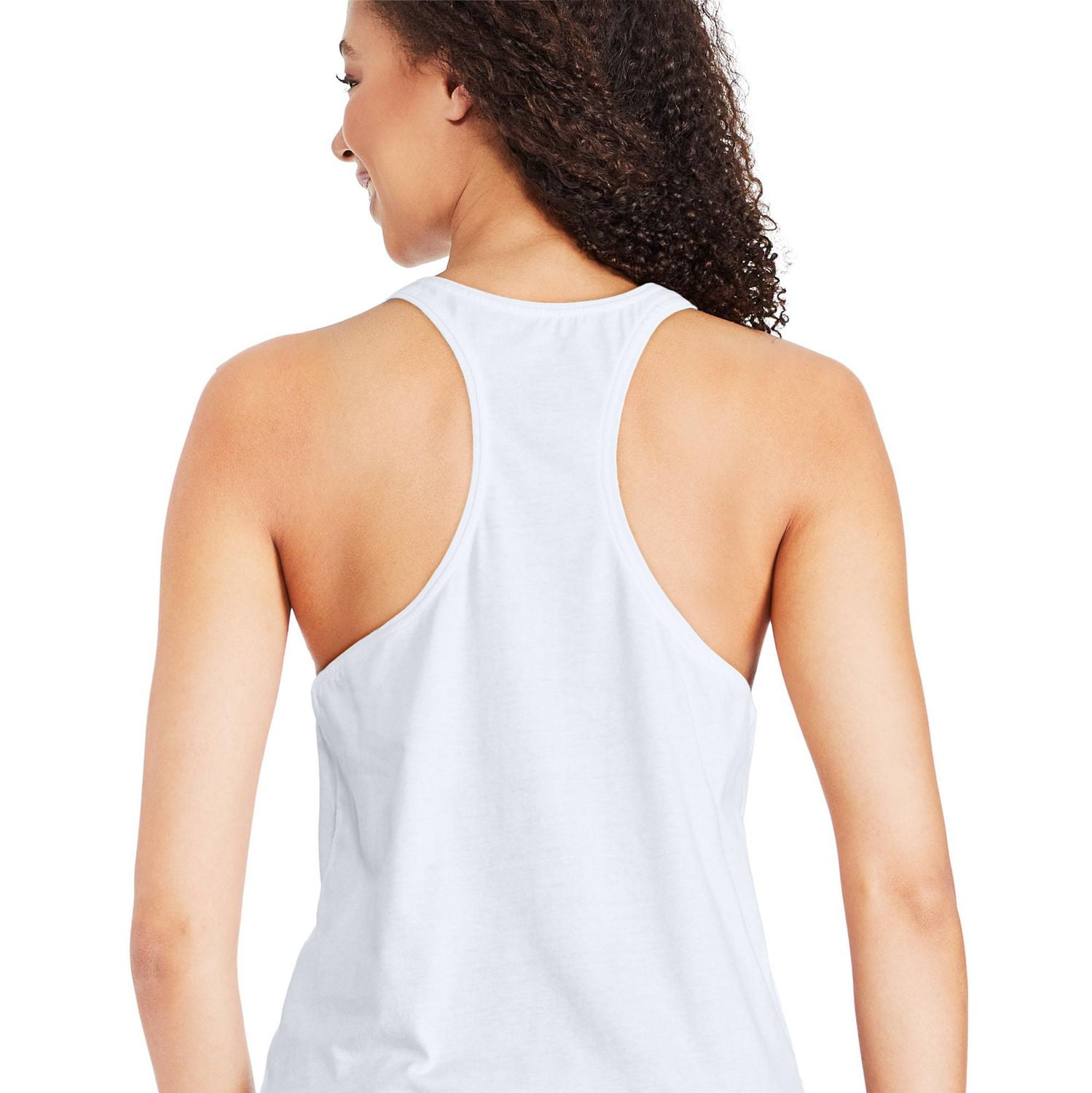 George Adult Gender Inclusive Pride Tank