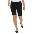 thumbnail image 1 of Penmans Women's Pull-On Short, 1 of 6