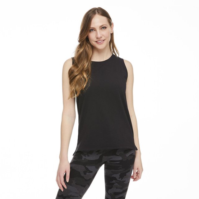 George Women's Core Tank