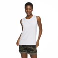 thumbnail image 1 of George Women's Core Tank, 1 of 6