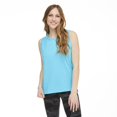 thumbnail image 1 of George Women's Core Tank, 1 of 6