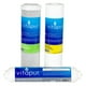 Kit de rechange de filtre Vitapur® pour le PUN4RO – image 1 sur 3
