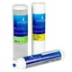 Kit de rechange de filtre Vitapur® pour le PUN4RO – image 3 sur 3