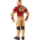 WWE Superstars – Figurine John Cena – image 2 sur 2