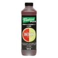 thumbnail image 2 of Tradition Plus Detox 950ml, Functional juice, 2 of 4