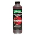 thumbnail image 1 of Tradition plus Immunity 950ml, Functional Juice, 1 of 2