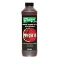 thumbnail image 2 of Tradition plus Immunity 950ml, Functional Juice, 2 of 2