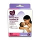 Parent's Choice Breast Milk Storage Bags, Pack of 60, 175 mL - image 2 of 6