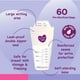 Parent's Choice Breast Milk Storage Bags, Pack of 60, 175 mL - image 3 of 6