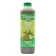 thumbnail image 2 of Tradition Green Delight Smoothie 950ml, Nutritious Smoothie, 2 of 2