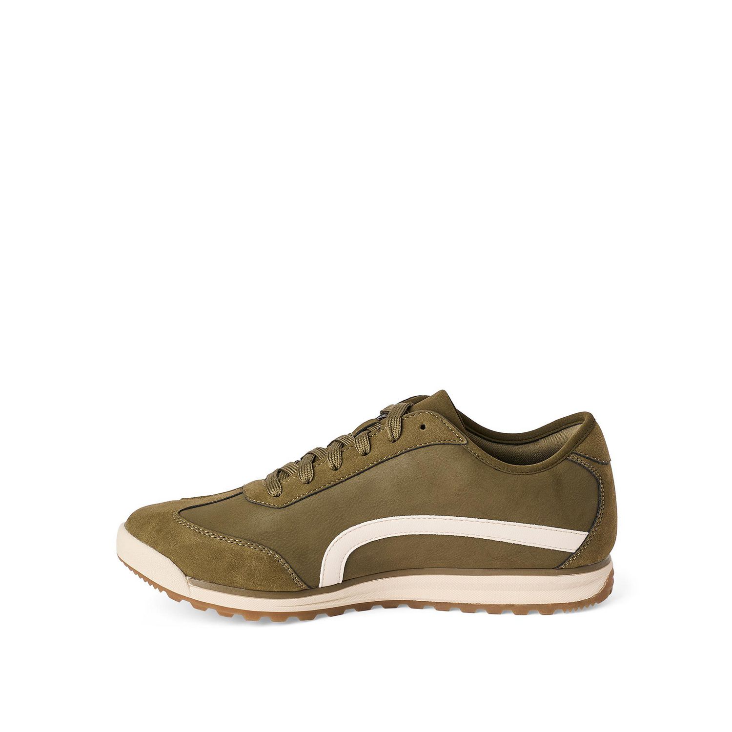 Chaussures de sport No Boundaries pour hommes