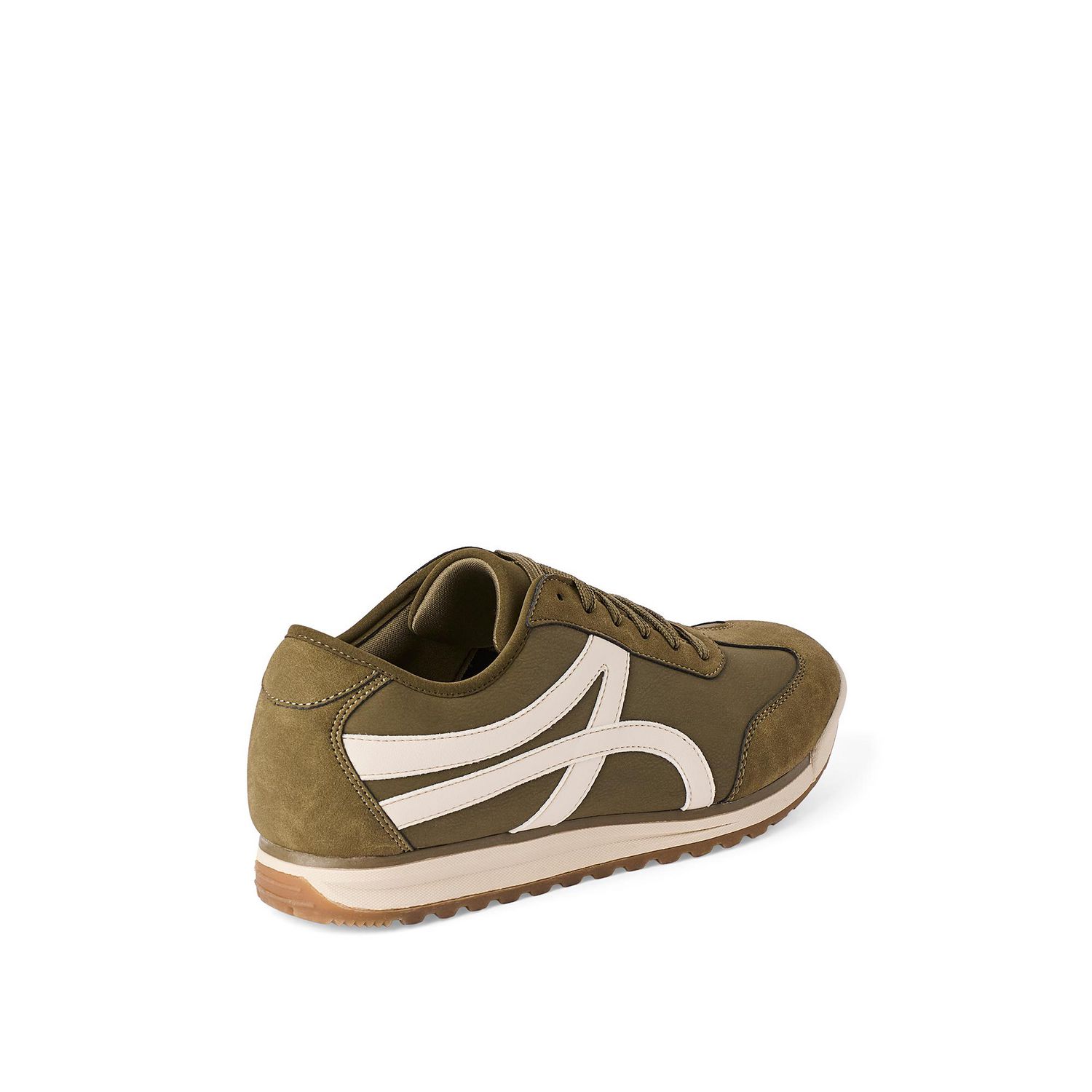 Chaussures de sport No Boundaries pour hommes