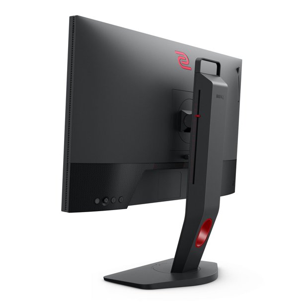 Ecran PC Gamer BENQ ZOWIE XL2540K TN 1920x1080/1000:1/240Hz