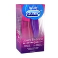 thumbnail image 1 of Durex Lovers Embrace Lubricant, 1 of 1