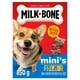 Milk-Bone Mini-biscuits Croque-saveur 850g – image 1 sur 8