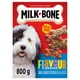 Milk-Bone Croque-saveur biscuits petits NB-24M – image 1 sur 8