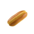 thumbnail image 2 of Brioche Hot Dog Buns, 2 of 2