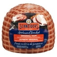 thumbnail image 2 of Schneiders Original Half Ham, 700 g, 2 of 9
