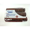 thumbnail image 1 of Great Value Fudge Creme Filled Sandwich Cookies, 1 of 1