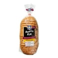 thumbnail image 2 of Pain multigrain rustique au siègle Rustic Rye City Bread, 2 of 6