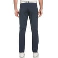 thumbnail image 2 of BH Men's Stretch 5 Pocket Pant, 2 of 2
