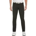 thumbnail image 1 of BH Men's Stretch 5 Pocket Pant, 1 of 2