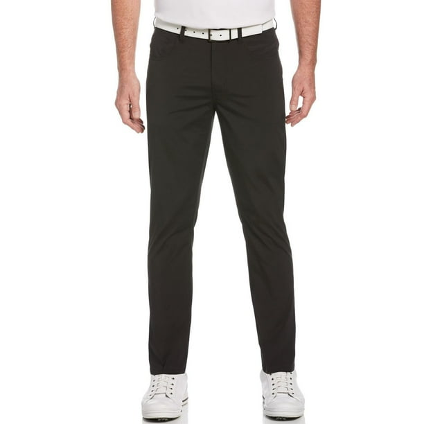 BH Men's Stretch 5 Pocket Pant - Walmart.ca