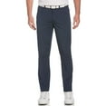 thumbnail image 1 of BH Men's Stretch 5 Pocket Pant, 1 of 2