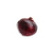 Oignon rouges Sac de 3 lb – image 1 sur 5