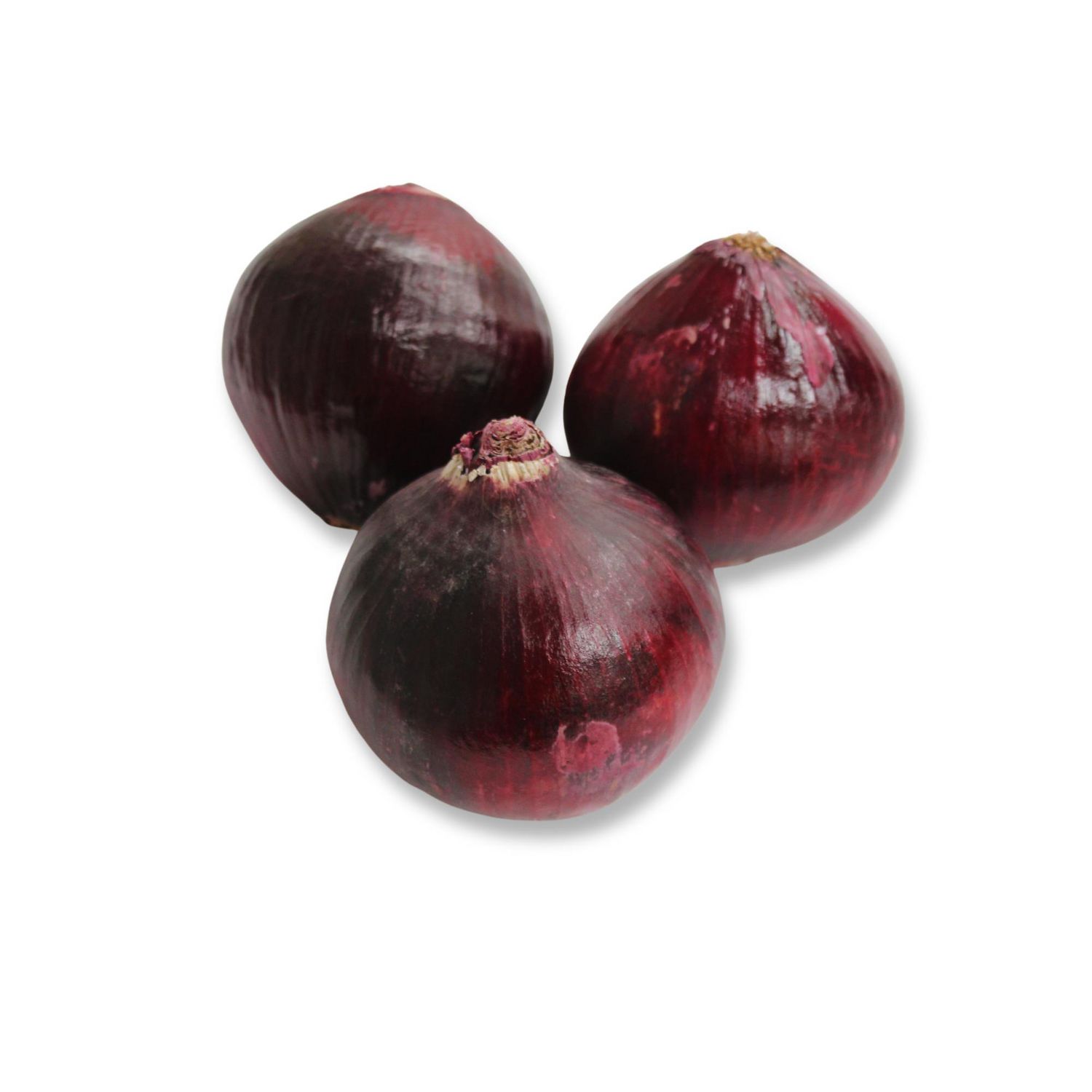 Oignon rouges Sac de 10 lb