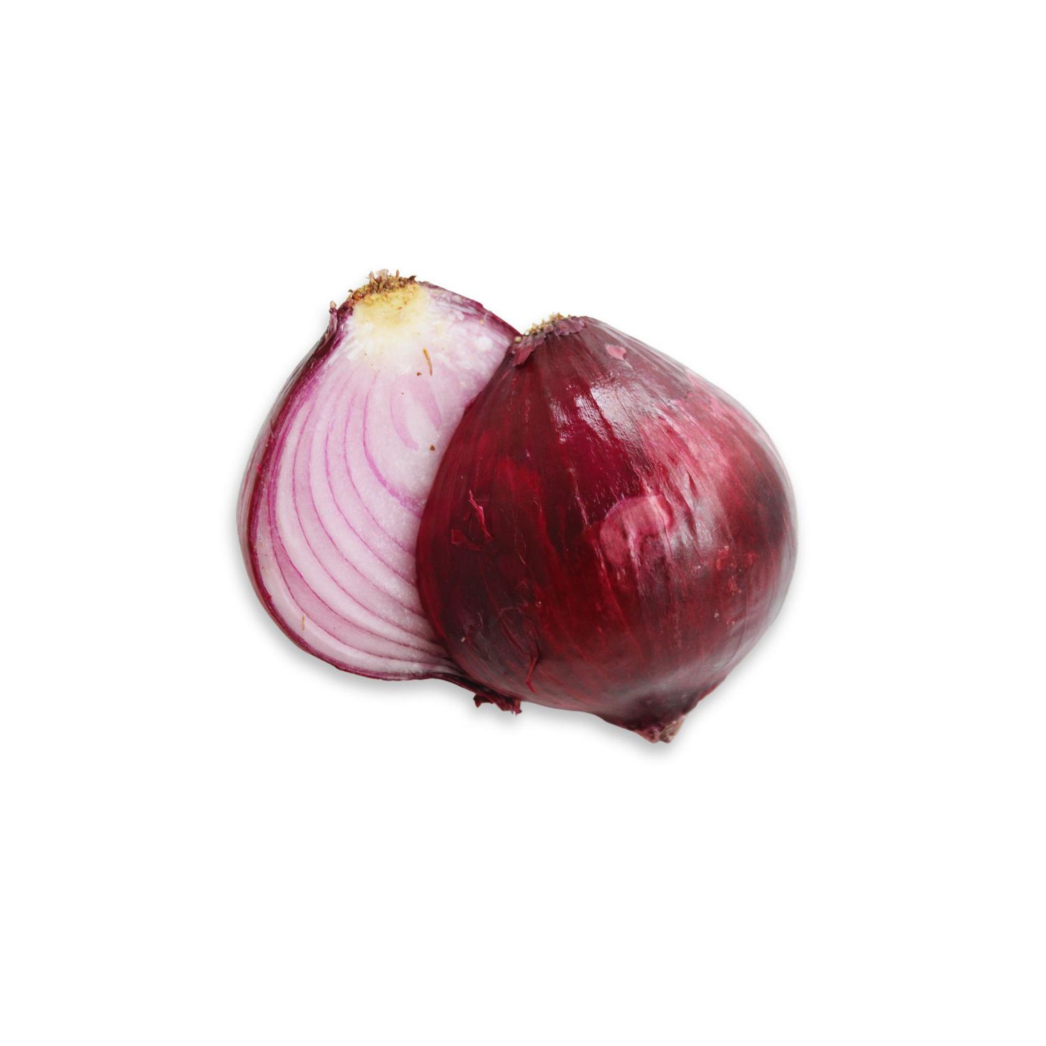 Country Fresh Red Onion 10LB