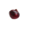 thumbnail image 3 of Red Onion, 10 lb Bag, 3 of 5