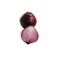 thumbnail image 4 of Red Onion, 10 lb Bag, 4 of 5