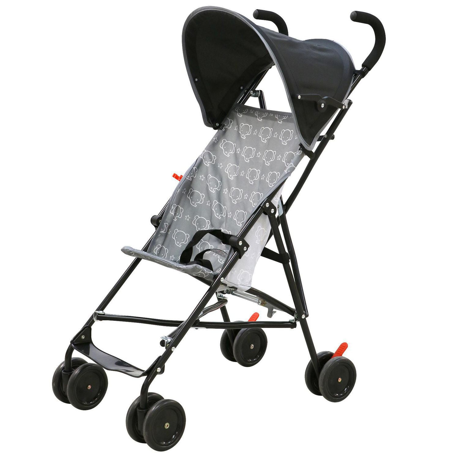 brella pram