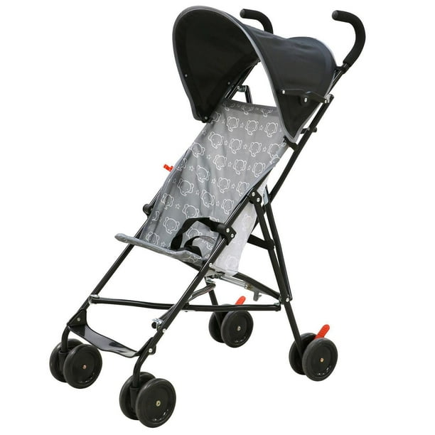 image for Strollers