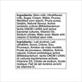 thumbnail image 4 of Activia Yogourt probiotique, saveur de Pruneaux, 4 of 5