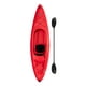 Lifetime Charger 10ft Sit-In Kayak (Paddle Included) - image 1 of 6