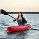 Lifetime Charger 10ft Sit-In Kayak (Paddle Included) - image 3 of 6